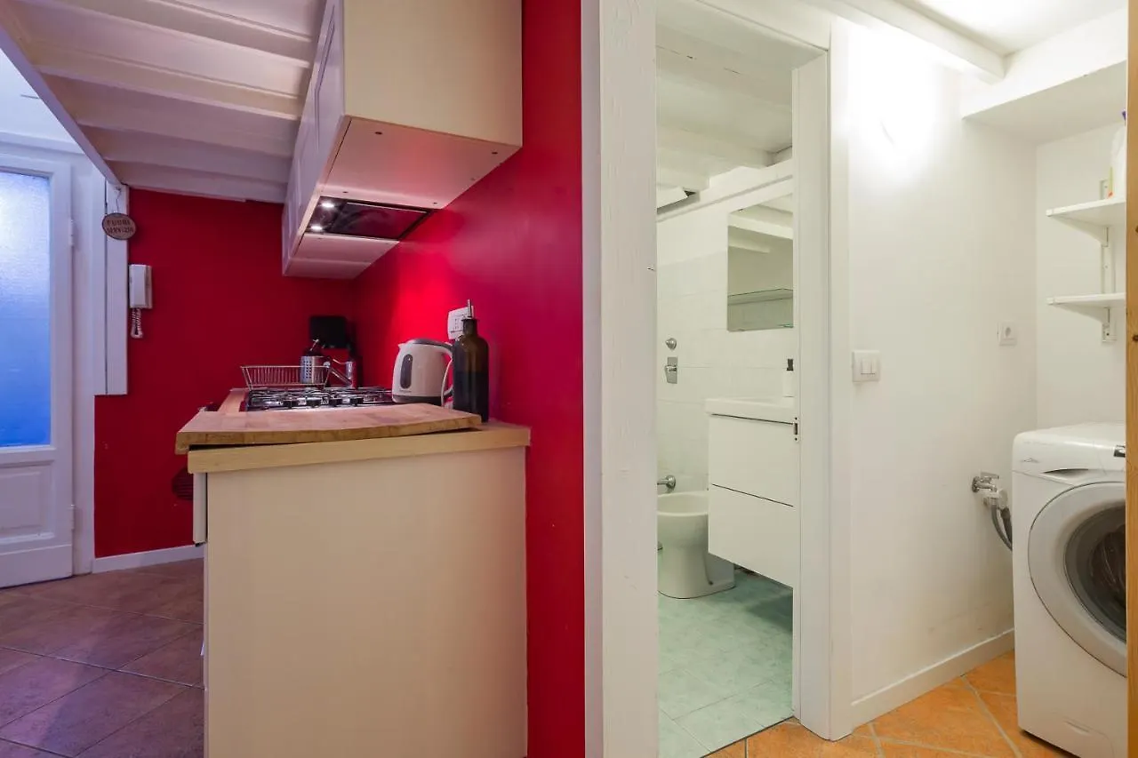 Appartement Flat In Isola De Castillia 22 Milan Italie